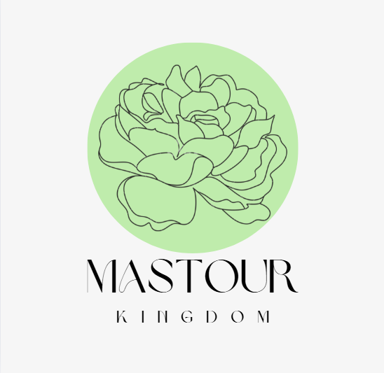 MastourKingDom